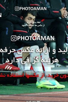 741642, Tehran, [*parameter:4*], لیگ برتر فوتبال ایران، Persian Gulf Cup، Week 15، First Leg، Persepolis 0 v 1 Tractor Sazi on 2011/12/02 at Azadi Stadium