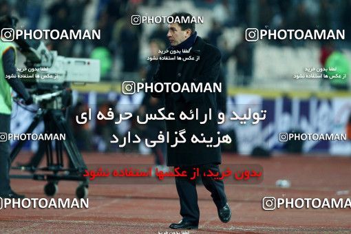 741539, Tehran, [*parameter:4*], لیگ برتر فوتبال ایران، Persian Gulf Cup، Week 15، First Leg، Persepolis 0 v 1 Tractor Sazi on 2011/12/02 at Azadi Stadium