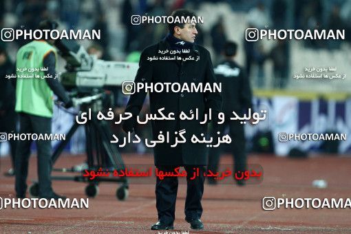 741601, Tehran, [*parameter:4*], لیگ برتر فوتبال ایران، Persian Gulf Cup، Week 15، First Leg، Persepolis 0 v 1 Tractor Sazi on 2011/12/02 at Azadi Stadium