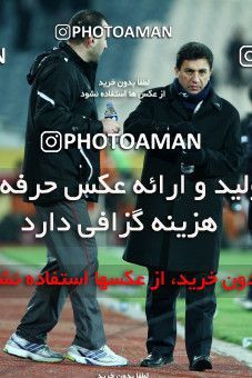 741584, Tehran, [*parameter:4*], لیگ برتر فوتبال ایران، Persian Gulf Cup، Week 15، First Leg، Persepolis 0 v 1 Tractor Sazi on 2011/12/02 at Azadi Stadium