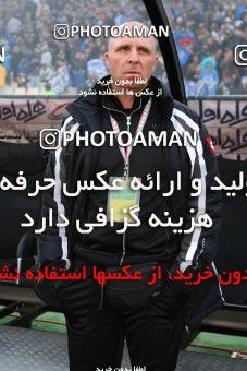 740248, Tehran, [*parameter:4*], لیگ برتر فوتبال ایران، Persian Gulf Cup، Week 18، Second Leg، Esteghlal 1 v 1 Sepahan on 2012/01/06 at Azadi Stadium