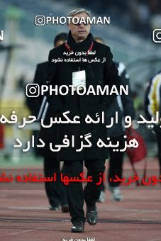 740218, Tehran, [*parameter:4*], لیگ برتر فوتبال ایران، Persian Gulf Cup، Week 18، Second Leg، Esteghlal 1 v 1 Sepahan on 2012/01/06 at Azadi Stadium
