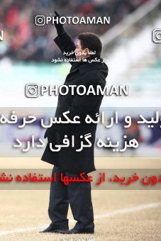 740215, Tabriz, [*parameter:4*], لیگ برتر فوتبال ایران، Persian Gulf Cup، Week 23، Second Leg، Tractor Sazi 0 v 2 Esteghlal on 2012/01/29 at Yadegar-e Emam Stadium