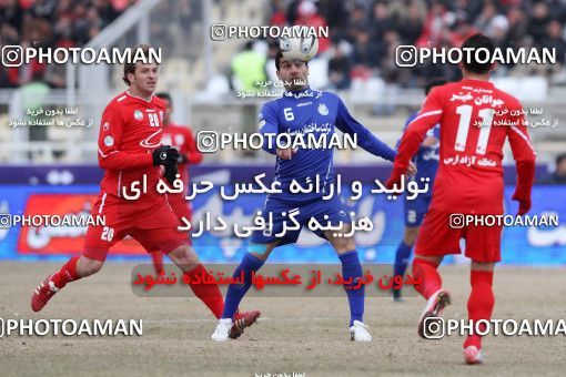 741325, Tabriz, [*parameter:4*], لیگ برتر فوتبال ایران، Persian Gulf Cup، Week 23، Second Leg، 2012/01/29، Tractor Sazi 0 - 2 Esteghlal