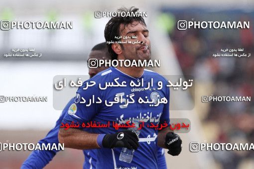741358, Tabriz, [*parameter:4*], لیگ برتر فوتبال ایران، Persian Gulf Cup، Week 23، Second Leg، Tractor Sazi 0 v 2 Esteghlal on 2012/01/29 at Yadegar-e Emam Stadium