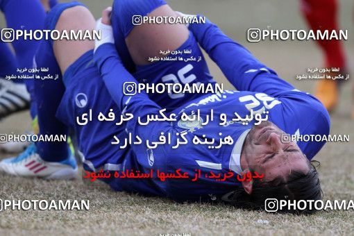 741337, Tabriz, [*parameter:4*], لیگ برتر فوتبال ایران، Persian Gulf Cup، Week 23، Second Leg، Tractor Sazi 0 v 2 Esteghlal on 2012/01/29 at Yadegar-e Emam Stadium