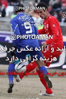 741263, Tabriz, [*parameter:4*], لیگ برتر فوتبال ایران، Persian Gulf Cup، Week 23، Second Leg، Tractor Sazi 0 v 2 Esteghlal on 2012/01/29 at Yadegar-e Emam Stadium