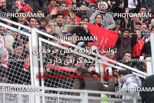 741240, Tabriz, [*parameter:4*], لیگ برتر فوتبال ایران، Persian Gulf Cup، Week 23، Second Leg، Tractor Sazi 0 v 2 Esteghlal on 2012/01/29 at Yadegar-e Emam Stadium