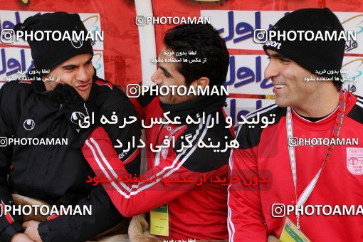 742624, Tabriz, [*parameter:4*], لیگ برتر فوتبال ایران، Persian Gulf Cup، Week 23، Second Leg، Tractor Sazi 0 v 2 Esteghlal on 2012/01/29 at Yadegar-e Emam Stadium