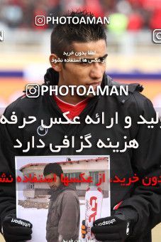 742370, Tabriz, [*parameter:4*], لیگ برتر فوتبال ایران، Persian Gulf Cup، Week 23، Second Leg، Tractor Sazi 0 v 2 Esteghlal on 2012/01/29 at Yadegar-e Emam Stadium