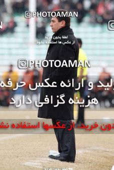 742398, Tabriz, [*parameter:4*], لیگ برتر فوتبال ایران، Persian Gulf Cup، Week 23، Second Leg، Tractor Sazi 0 v 2 Esteghlal on 2012/01/29 at Yadegar-e Emam Stadium