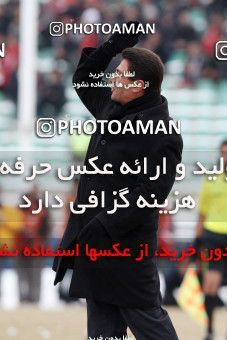 742615, Tabriz, [*parameter:4*], لیگ برتر فوتبال ایران، Persian Gulf Cup، Week 23، Second Leg، Tractor Sazi 0 v 2 Esteghlal on 2012/01/29 at Yadegar-e Emam Stadium