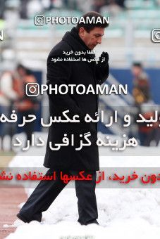 742579, Tabriz, [*parameter:4*], لیگ برتر فوتبال ایران، Persian Gulf Cup، Week 23، Second Leg، Tractor Sazi 0 v 2 Esteghlal on 2012/01/29 at Yadegar-e Emam Stadium