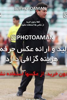 742465, Tabriz, [*parameter:4*], لیگ برتر فوتبال ایران، Persian Gulf Cup، Week 23، Second Leg، Tractor Sazi 0 v 2 Esteghlal on 2012/01/29 at Yadegar-e Emam Stadium