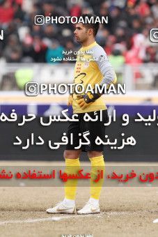 742517, Tabriz, [*parameter:4*], لیگ برتر فوتبال ایران، Persian Gulf Cup، Week 23، Second Leg، Tractor Sazi 0 v 2 Esteghlal on 2012/01/29 at Yadegar-e Emam Stadium