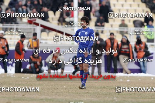 742397, Tabriz, [*parameter:4*], Iran Pro League، Persian Gulf Cup، 2011-12 season، Second Leg، Week 23، Tractor S.C. v Esteghlal on 2012/01/29 at Yadegar-e Emam Stadium  / ([*parameter:140*] - [*parameter:139*]) (02)