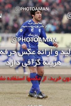 742404, Tabriz, [*parameter:4*], لیگ برتر فوتبال ایران، Persian Gulf Cup، Week 23، Second Leg، Tractor Sazi 0 v 2 Esteghlal on 2012/01/29 at Yadegar-e Emam Stadium