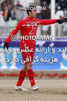 742455, Tabriz, [*parameter:4*], لیگ برتر فوتبال ایران، Persian Gulf Cup، Week 23، Second Leg، Tractor Sazi 0 v 2 Esteghlal on 2012/01/29 at Yadegar-e Emam Stadium