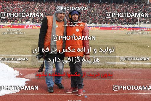 742623, Tabriz, [*parameter:4*], لیگ برتر فوتبال ایران، Persian Gulf Cup، Week 23، Second Leg، Tractor Sazi 0 v 2 Esteghlal on 2012/01/29 at Yadegar-e Emam Stadium