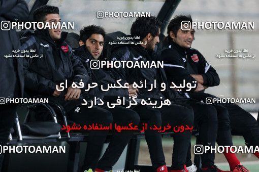 880773, Tehran, [*parameter:4*], لیگ برتر فوتبال ایران، Persian Gulf Cup، Week 15، First Leg، Persepolis 3 v 2 Zob Ahan Esfahan on 2012/11/19 at Azadi Stadium