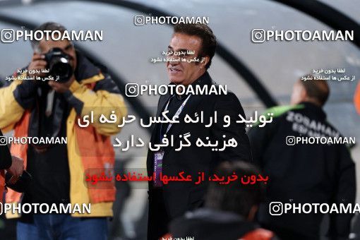 880747, Tehran, [*parameter:4*], لیگ برتر فوتبال ایران، Persian Gulf Cup، Week 15، First Leg، Persepolis 3 v 2 Zob Ahan Esfahan on 2012/11/19 at Azadi Stadium