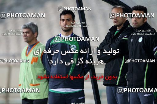 880947, Tehran, [*parameter:4*], لیگ برتر فوتبال ایران، Persian Gulf Cup، Week 15، First Leg، Persepolis 3 v 2 Zob Ahan Esfahan on 2012/11/19 at Azadi Stadium