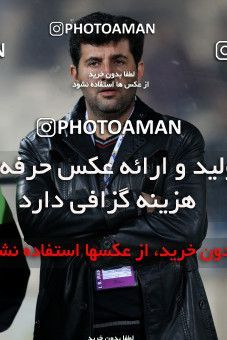 880982, Tehran, [*parameter:4*], لیگ برتر فوتبال ایران، Persian Gulf Cup، Week 15، First Leg، Persepolis 3 v 2 Zob Ahan Esfahan on 2012/11/19 at Azadi Stadium