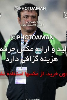 880790, Tehran, [*parameter:4*], لیگ برتر فوتبال ایران، Persian Gulf Cup، Week 15، First Leg، Persepolis 3 v 2 Zob Ahan Esfahan on 2012/11/19 at Azadi Stadium
