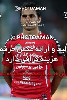 880832, Tehran, [*parameter:4*], Iran Pro League، Persian Gulf Cup، 2012-13 season، First Leg، Week 15، Persepolis v Zob Ahan Esfahan on 2012/11/19 at Azadi Stadium  / ([*parameter:140*] - [*parameter:139*]) (32)