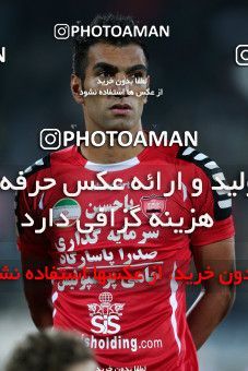 880929, Tehran, [*parameter:4*], Iran Pro League، Persian Gulf Cup، 2012-13 season، First Leg، Week 15، Persepolis 3 v 2 Zob Ahan Esfahan on 2012/11/19 at Azadi Stadium