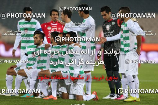 880767, Tehran, [*parameter:4*], لیگ برتر فوتبال ایران، Persian Gulf Cup، Week 15، First Leg، 2012/11/19، Persepolis 3 - 2 Zob Ahan Esfahan