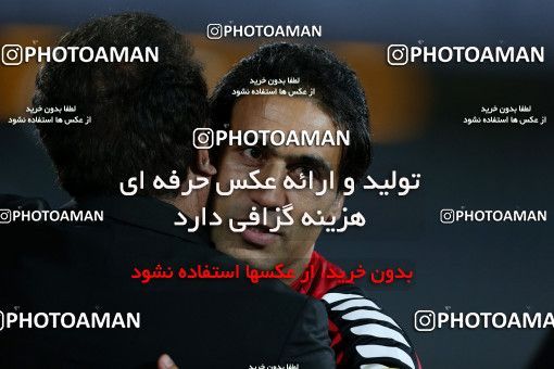 880751, Tehran, [*parameter:4*], لیگ برتر فوتبال ایران، Persian Gulf Cup، Week 15، First Leg، Persepolis 3 v 2 Zob Ahan Esfahan on 2012/11/19 at Azadi Stadium
