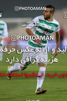 880861, Tehran, [*parameter:4*], لیگ برتر فوتبال ایران، Persian Gulf Cup، Week 15، First Leg، Persepolis 3 v 2 Zob Ahan Esfahan on 2012/11/19 at Azadi Stadium