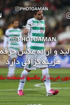 880883, Tehran, [*parameter:4*], لیگ برتر فوتبال ایران، Persian Gulf Cup، Week 15، First Leg، Persepolis 3 v 2 Zob Ahan Esfahan on 2012/11/19 at Azadi Stadium