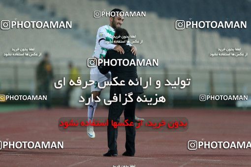 880794, Tehran, [*parameter:4*], لیگ برتر فوتبال ایران، Persian Gulf Cup، Week 15، First Leg، Persepolis 3 v 2 Zob Ahan Esfahan on 2012/11/19 at Azadi Stadium