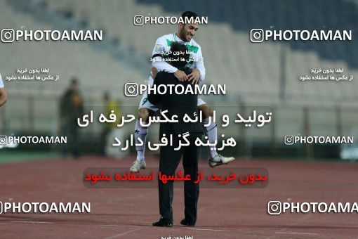 880802, Tehran, [*parameter:4*], لیگ برتر فوتبال ایران، Persian Gulf Cup، Week 15، First Leg، Persepolis 3 v 2 Zob Ahan Esfahan on 2012/11/19 at Azadi Stadium