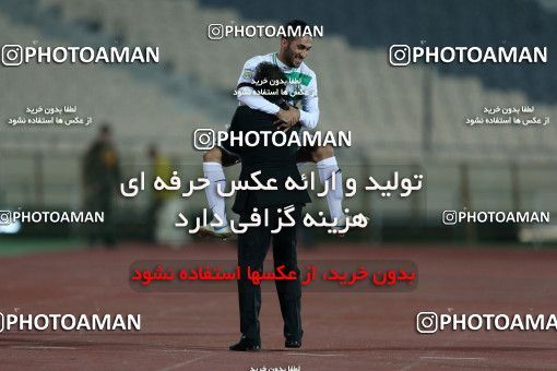 880726, Tehran, [*parameter:4*], لیگ برتر فوتبال ایران، Persian Gulf Cup، Week 15، First Leg، Persepolis 3 v 2 Zob Ahan Esfahan on 2012/11/19 at Azadi Stadium