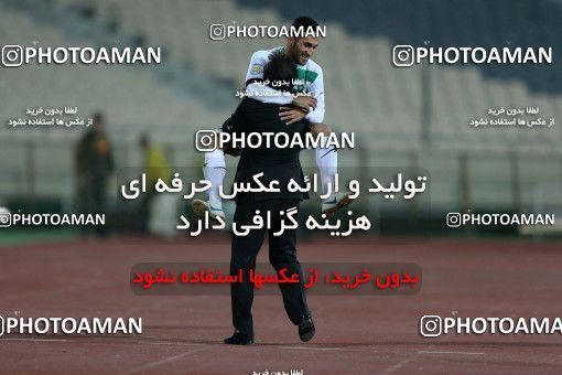 880775, Tehran, [*parameter:4*], لیگ برتر فوتبال ایران، Persian Gulf Cup، Week 15، First Leg، Persepolis 3 v 2 Zob Ahan Esfahan on 2012/11/19 at Azadi Stadium