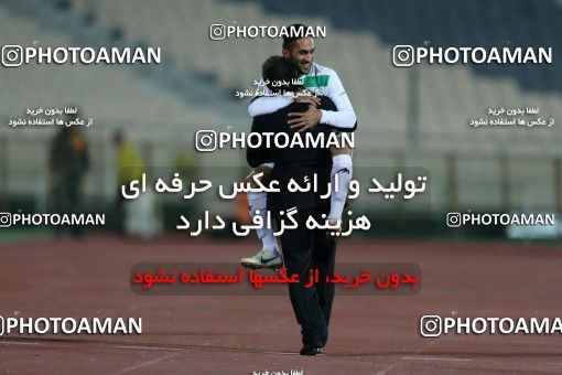 880944, Tehran, [*parameter:4*], لیگ برتر فوتبال ایران، Persian Gulf Cup، Week 15، First Leg، Persepolis 3 v 2 Zob Ahan Esfahan on 2012/11/19 at Azadi Stadium