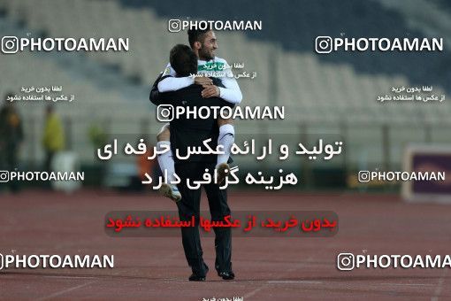 880949, Tehran, [*parameter:4*], لیگ برتر فوتبال ایران، Persian Gulf Cup، Week 15، First Leg، Persepolis 3 v 2 Zob Ahan Esfahan on 2012/11/19 at Azadi Stadium