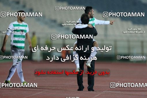880897, Tehran, [*parameter:4*], لیگ برتر فوتبال ایران، Persian Gulf Cup، Week 15، First Leg، Persepolis 3 v 2 Zob Ahan Esfahan on 2012/11/19 at Azadi Stadium