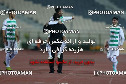 880887, Tehran, [*parameter:4*], لیگ برتر فوتبال ایران، Persian Gulf Cup، Week 15، First Leg، 2012/11/19، Persepolis 3 - 2 Zob Ahan Esfahan
