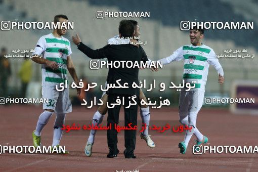 880920, Tehran, [*parameter:4*], لیگ برتر فوتبال ایران، Persian Gulf Cup، Week 15، First Leg، Persepolis 3 v 2 Zob Ahan Esfahan on 2012/11/19 at Azadi Stadium