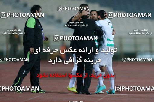 880853, Tehran, [*parameter:4*], لیگ برتر فوتبال ایران، Persian Gulf Cup، Week 15، First Leg، Persepolis 3 v 2 Zob Ahan Esfahan on 2012/11/19 at Azadi Stadium