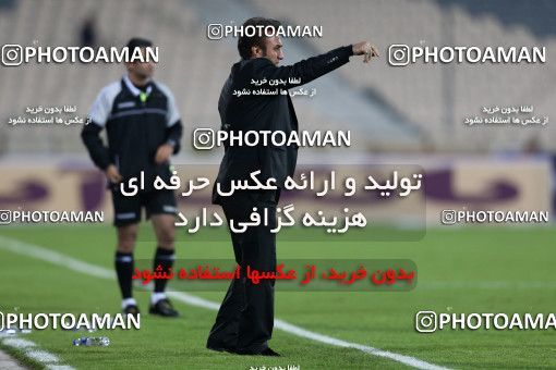 880764, Tehran, [*parameter:4*], لیگ برتر فوتبال ایران، Persian Gulf Cup، Week 15، First Leg، Persepolis 3 v 2 Zob Ahan Esfahan on 2012/11/19 at Azadi Stadium