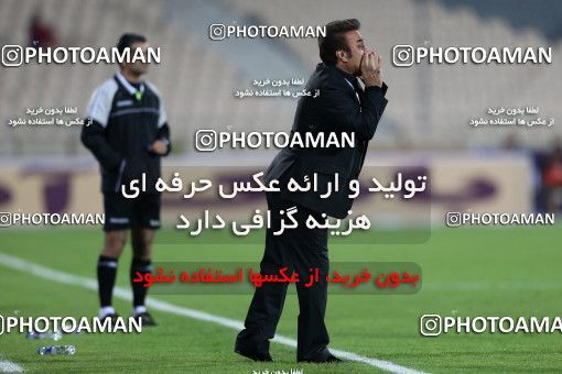 880891, Tehran, [*parameter:4*], لیگ برتر فوتبال ایران، Persian Gulf Cup، Week 15، First Leg، Persepolis 3 v 2 Zob Ahan Esfahan on 2012/11/19 at Azadi Stadium