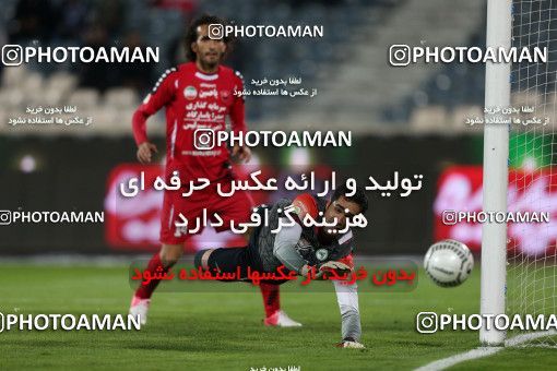 880836, Tehran, [*parameter:4*], لیگ برتر فوتبال ایران، Persian Gulf Cup، Week 15، First Leg، Persepolis 3 v 2 Zob Ahan Esfahan on 2012/11/19 at Azadi Stadium