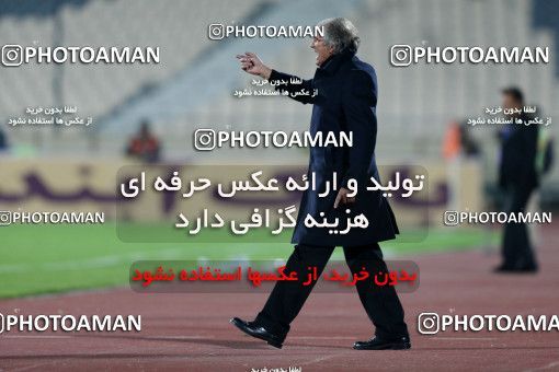 880727, Tehran, [*parameter:4*], لیگ برتر فوتبال ایران، Persian Gulf Cup، Week 15، First Leg، Persepolis 3 v 2 Zob Ahan Esfahan on 2012/11/19 at Azadi Stadium