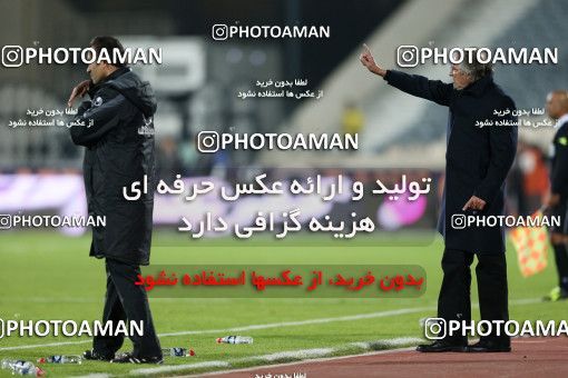 880938, Tehran, [*parameter:4*], لیگ برتر فوتبال ایران، Persian Gulf Cup، Week 15، First Leg، Persepolis 3 v 2 Zob Ahan Esfahan on 2012/11/19 at Azadi Stadium