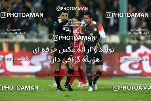 880738, Tehran, [*parameter:4*], لیگ برتر فوتبال ایران، Persian Gulf Cup، Week 15، First Leg، Persepolis 3 v 2 Zob Ahan Esfahan on 2012/11/19 at Azadi Stadium